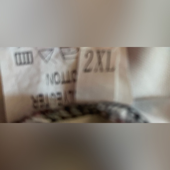 Nike Jacket - Picture 8 of 8